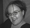 Ladieworrell profile photo