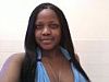 Pjames profile photo