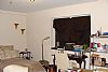 Nycat15 room listing photo