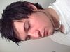 Jrico profile photo