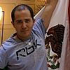 Josegarcia profile photo
