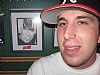 Tmiller88 profile photo
