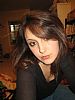 Schere22 profile photo