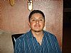 Alfonso01 profile photo