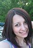 Stephieboo02 profile photo