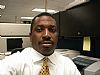 Jeffreymcc profile photo