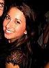 Trendyroo profile photo