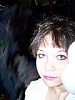 Aquamarine89 profile photo