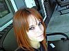 Crystal21 profile photo