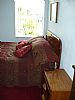 Lgmich room listing photo