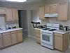 Stageguy76 room listing photo