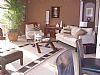 Jojana room listing photo