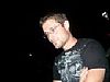 Rickatrent profile photo