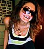 Courtmichell profile photo