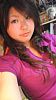 Meg0921 profile photo