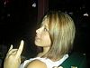 Sshannonh profile photo