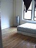 Christine85 room listing photo