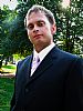 Chriscloyd profile photo