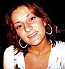 Nataliya-L profile photo