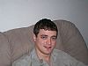 Jabatt profile photo