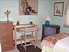 Valbee room listing photo
