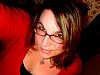 Genevievez profile photo