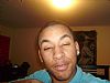 Blow420 profile photo