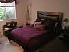 Jobel room listing photo