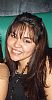 Talop036 profile photo