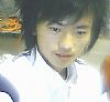 Oscar122 profile photo