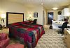 Bethbeth1333 room listing photo