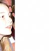 Sarahmc profile photo