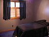 Wootsrt room listing photo