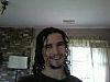 Rrife2000 profile photo
