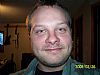Cj_Intrepid profile photo
