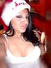 Alecia8989 profile photo