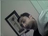 Simonxp profile photo