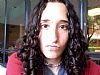 Butonya profile photo