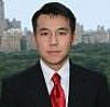 Pbeconomist profile photo