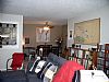 Victoriarose room listing photo