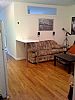 Colinwilliam room listing photo