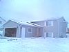 Fireman86 room listing photo