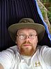 Capnspork profile photo
