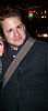 Tjonc profile photo