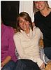 Mbdecker profile photo