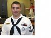 Navyddg54 room listing photo