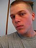 Younglilbro profile photo