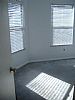 Mbarnett room listing photo