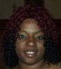 Tdawn22 profile photo