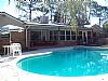 Darlene57 room listing photo